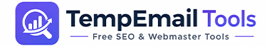 Temp Email Tools